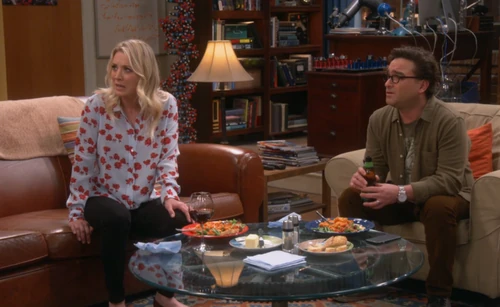 Are you kidding me??