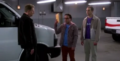 This is the last time.