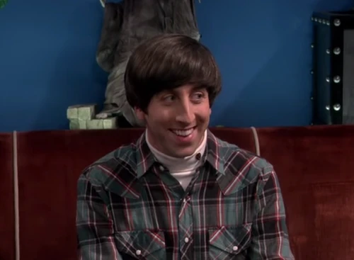 His favorite band name is "Footprints on the Moon".