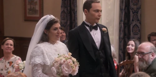 A little embarrassed by Kripke.