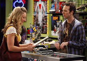 Big-bang-theory110-1-