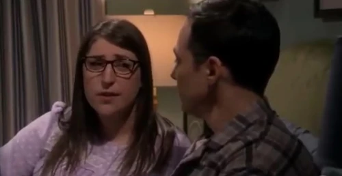 That's a lot of children.