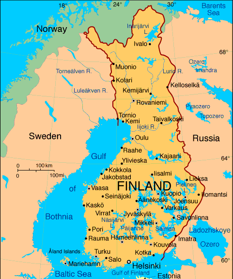 フィンランド語　SUOMEN Amazon.com: Suomen mestari 1. Uudistettu. Suomen kielen
