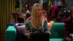 The Wildebeest Implementation Childhood friends, Chess game, Big bang theory
