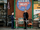 A Loaf of Bread and a Grand Old Flag 04.png