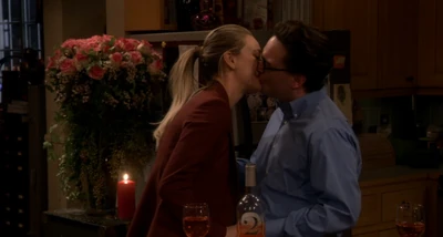 Thanks for being thoughtful.