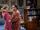 10.07 tve-14.jpg