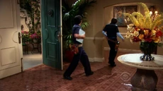 Follow the future Mrs. Wolowitz.