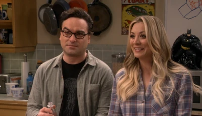 What are the special circumstances?