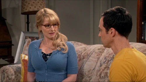 Perhaps you can look at this as an opportunity.