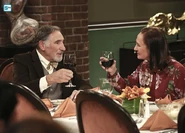 Tcc-3.jpg (60 KB) Getting to know each other.