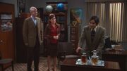 TheBigBangTheoryS3E4-090-1-