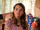 A Baby Shower and a Testoterone-Rich Banter 09.png