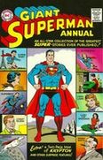 S01E15 giantsuperman