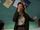 A Sneeze, Detention, and Sissy Spacek