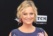 Poehler