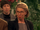 Redo82.png