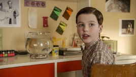S1E20