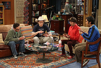 THE-BIG-BANG-THEORY-The-Flaming-Spittoon-Acquisition-Season-5-Episode-10-6