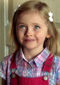 What Happened to Bobbi Sparks in Young Sheldon? Unveiled!