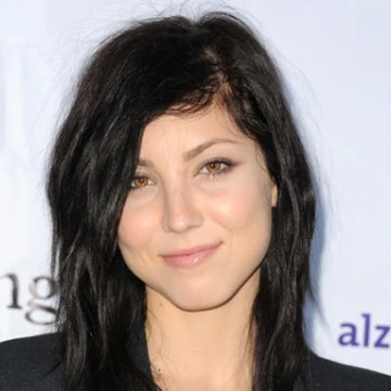 Briana Cuoco | The Big Bang Theory Wiki | Fandom