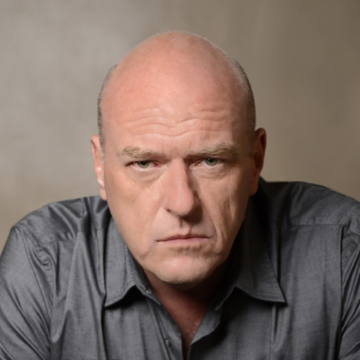 Dean Norris The Big Bang Theory Wiki Fandom Gezinti kismina atla arama kismina atla. dean norris the big bang theory wiki