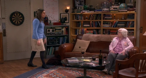 Why are you giving me such a hard time?