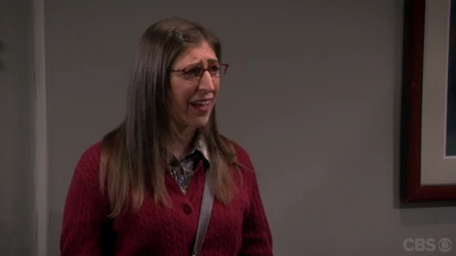 It's only been eleven hours.