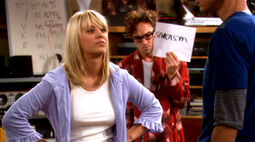 Bigbangtheory sarcasm.jpg