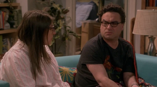 You'd still not be his father.