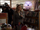 Kimberly in Video Village.png