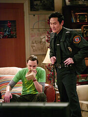 Tbbt419