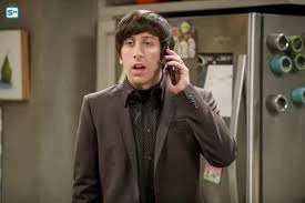 Stuart can't babysit.