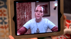 The Cooper Extraction The Big Bang Theory Wiki Fandom