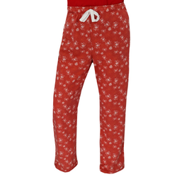Merchandise The Big Bang Theory Wiki Fandom