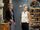 10.01 tbbt-tcc-14.jpg