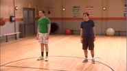 The rothman disintegration Sheldon vs Kripke.jpg (152 KB) In the gym.