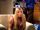 13 Shocked by Sheldon and Amy conspiring to have a child together.jpg