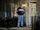 A Couple Bruised Ribs and a Cereal Box Ghost Detector 04.jpg