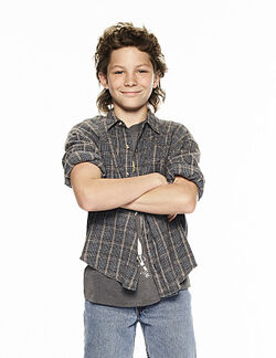 Young sheldon cooper season 1 episode 1 hot sale