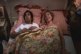 The-Big-Bang-Theory-The-Middle-Earth-Paradigm-1-06-the-big-bang-theory-10185897-720-480