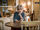 A Swedish Science Thing and the Equation for Toast 11.jpg
