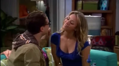 Ahhhhhh!