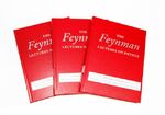 The Feynman Lectures On Physics