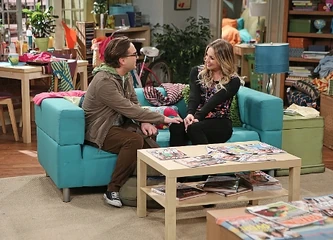 The Occupation Recalibration 9