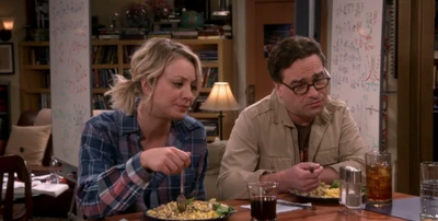 Dinner