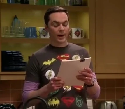 Your majesties, members of the Nobel academy. When I was a young boy growing up in East Texas I...