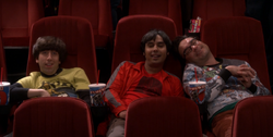 Watch big bang theory season 12 fmovies sales