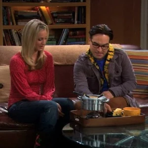 Looking at all things Swiss.