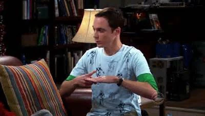 Explaining R-P-S-L-S.